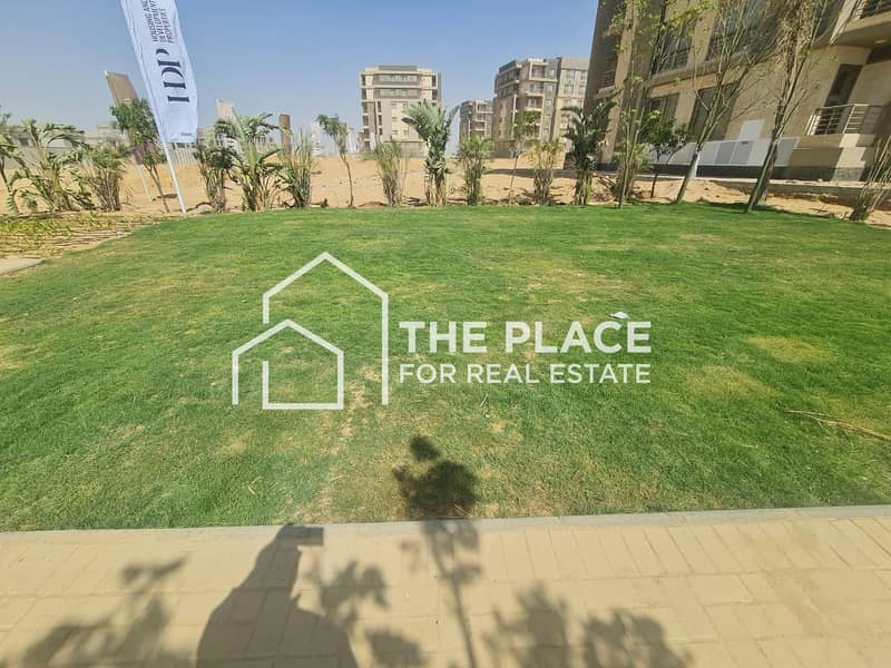 3 IMG-20251028-WA0019. jpg