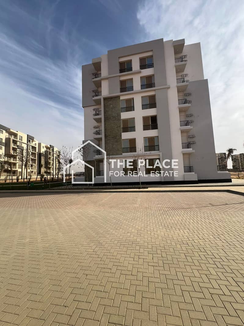 9 IMG-20251028-WA0025. jpg