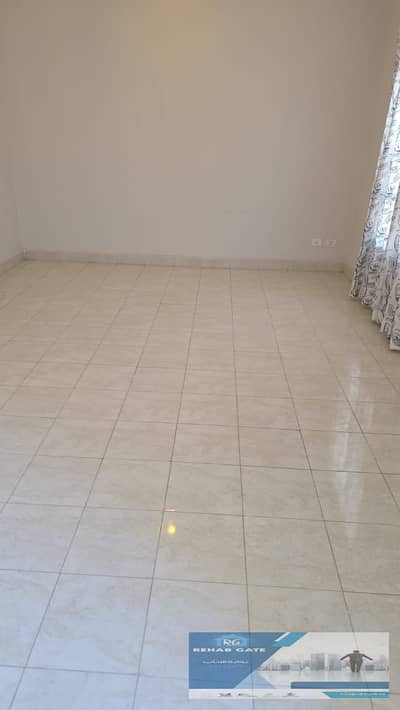 شقة 2 غرفة نوم للايجار في القاهرة الجديدة، القاهرة - WhatsApp Image 2025-10-26 at 3.43. 40 PM. jpeg