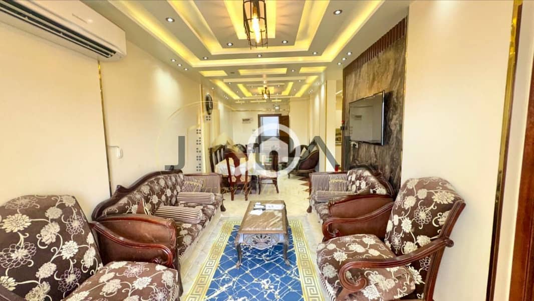 WhatsApp Image 2025-10-27 at 1.49. 29 PM (5). jpeg WhatsApp Image 2025-10-27 at 1.49. 29 PM (5). jpeg