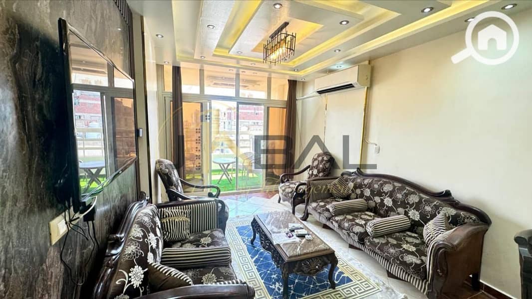 2 WhatsApp Image 2025-10-27 at 1.49. 29 PM (3). jpeg