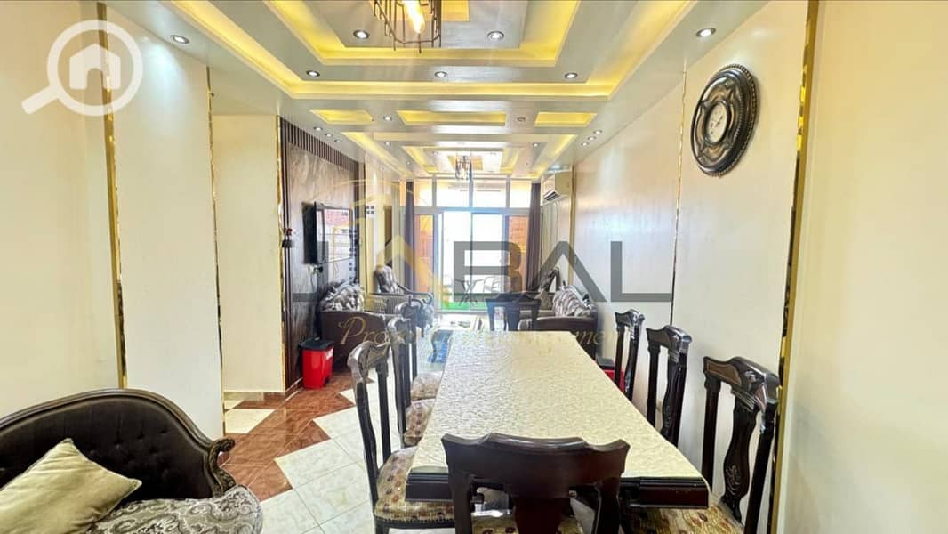 3 WhatsApp Image 2025-10-27 at 1.49. 29 PM (1). jpeg