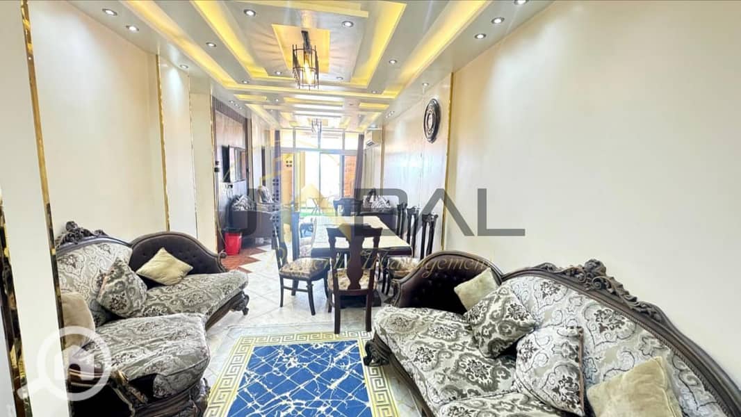 4 WhatsApp Image 2025-10-27 at 1.49. 18 PM. jpeg