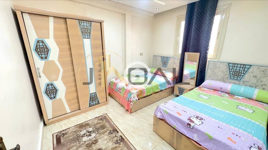 5 WhatsApp Image 2025-10-27 at 1.49. 30 PM (1). jpeg