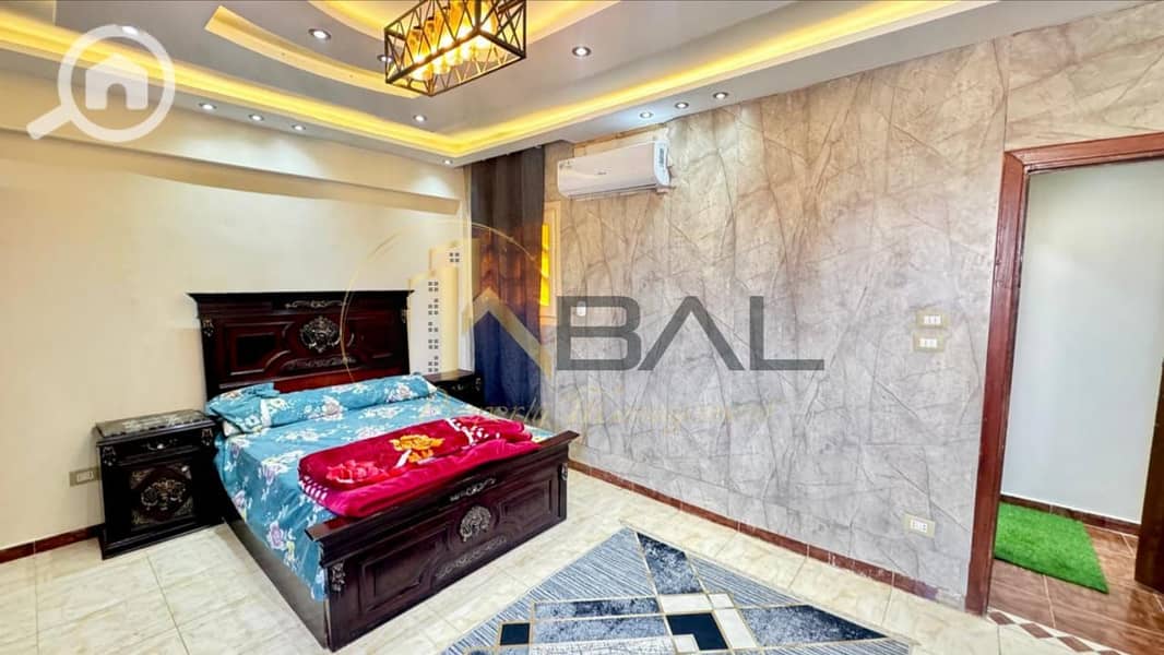 6 WhatsApp Image 2025-10-27 at 1.49. 29 PM (4). jpeg