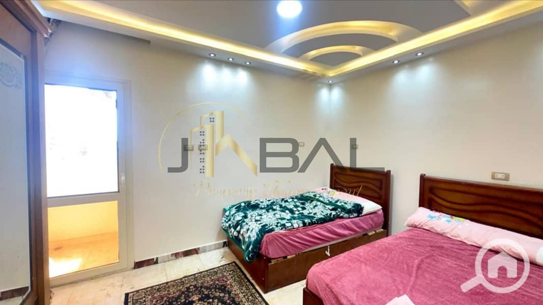 7 WhatsApp Image 2025-10-27 at 1.49. 30 PM (2). jpeg