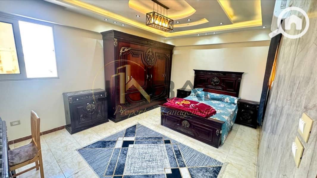 8 WhatsApp Image 2025-10-27 at 1.49. 30 PM (3). jpeg