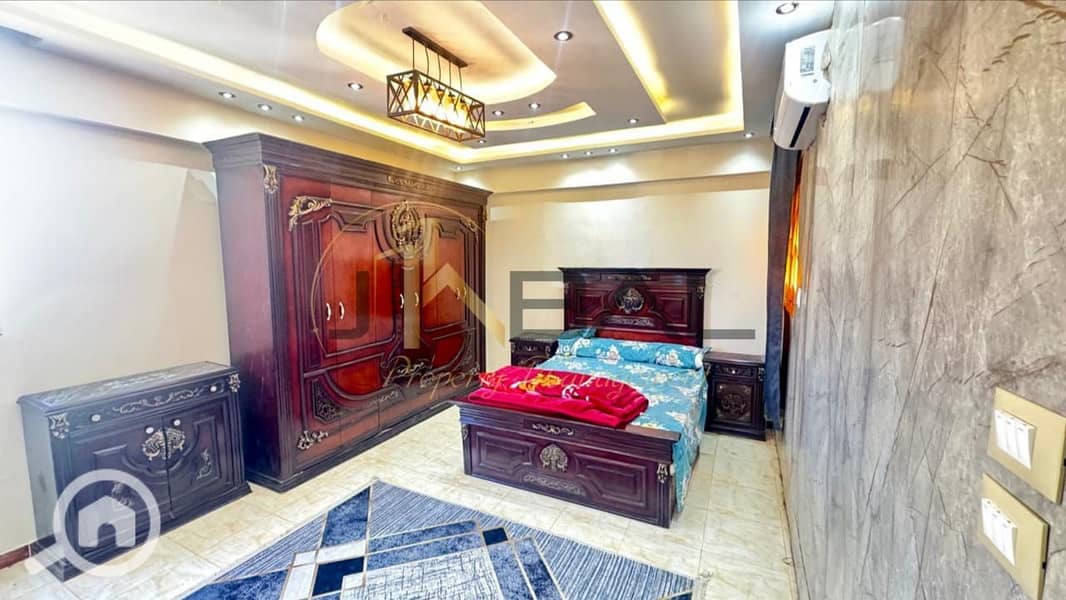 9 WhatsApp Image 2025-10-27 at 1.49. 30 PM (5). jpeg