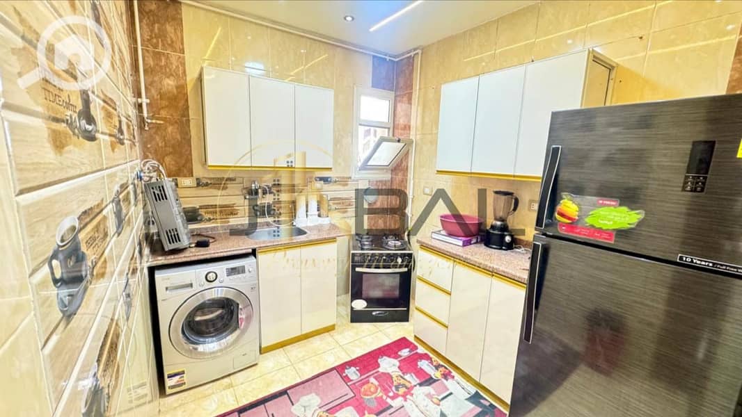 11 WhatsApp Image 2025-10-27 at 1.49. 30 PM (4). jpeg