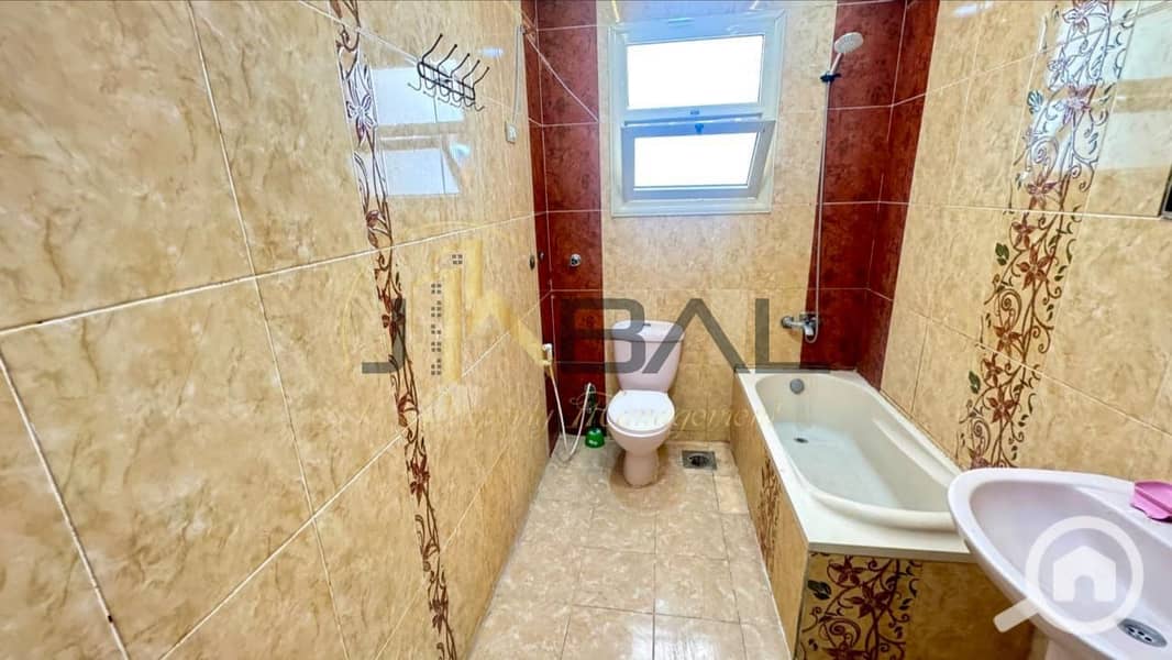 12 WhatsApp Image 2025-10-27 at 1.49. 29 PM. jpeg