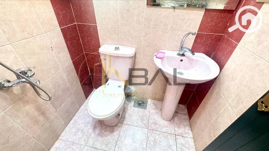 13 WhatsApp Image 2025-10-27 at 1.49. 29 PM (2). jpeg