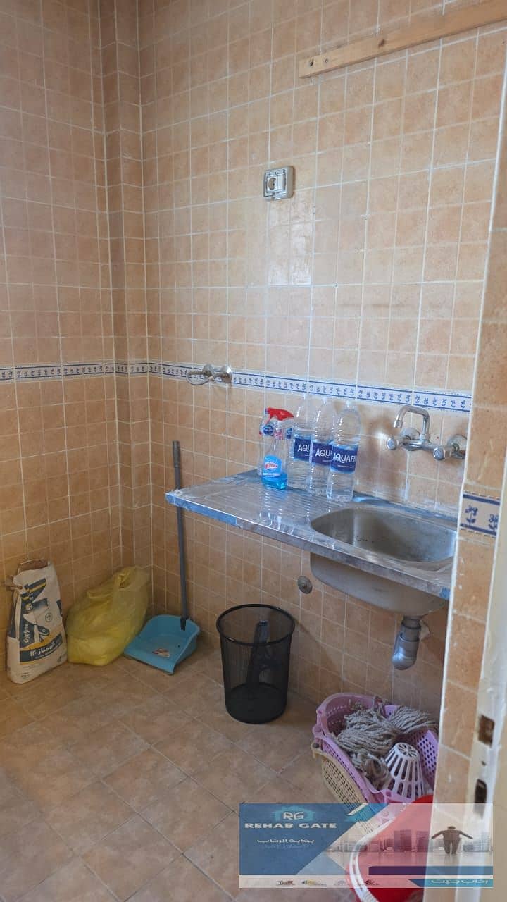 4 WhatsApp Image 2025-10-26 at 3.43. 42 PM. jpeg