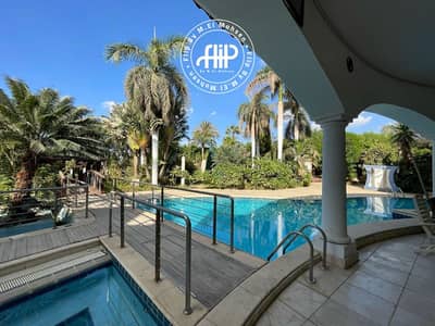 فیلا 8 غرف نوم للبيع في 6 أكتوبر، الجيزة - IMG-20251027-WA0061. jpg فیلا 8 غرف نوم للبيع في 6 أكتوبر، الجيزة - IMG-20251027-WA0061. jpg