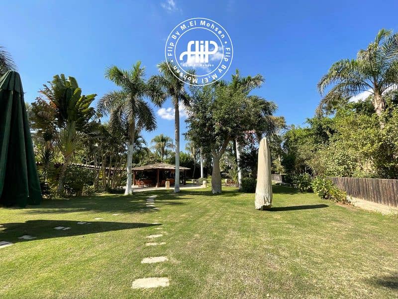 2 IMG-20251027-WA0066. jpg