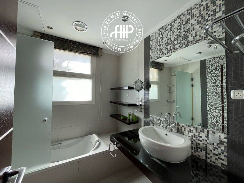 3 IMG-20251027-WA0060. jpg