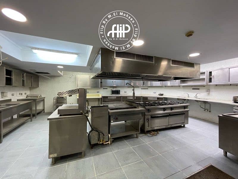 4 IMG-20251027-WA0062. jpg