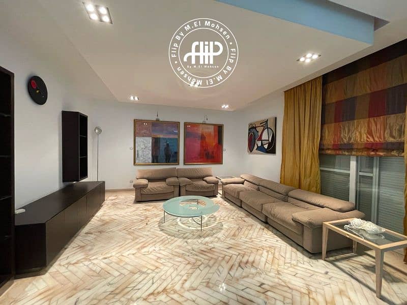 5 IMG-20251027-WA0063. jpg