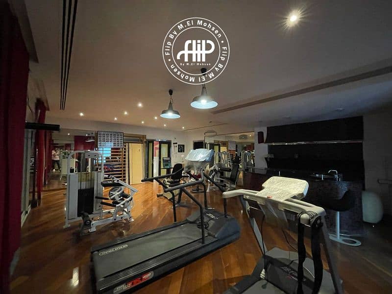 6 IMG-20251027-WA0064. jpg