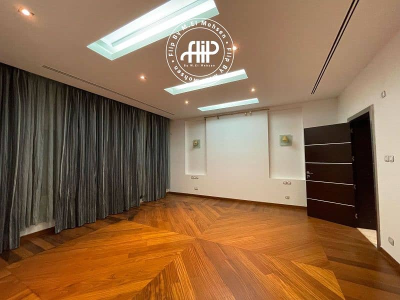 7 IMG-20251027-WA0065. jpg