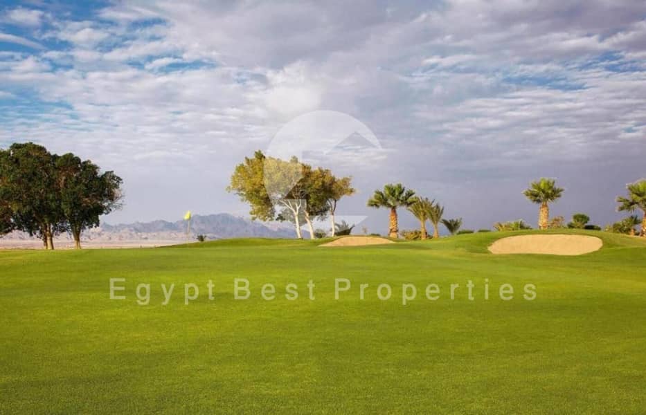 23 IMG-20251023-WA0200. jpg