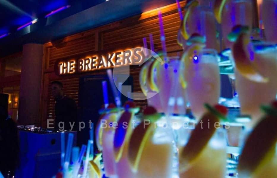 30 IMG-20251023-WA0207. jpg