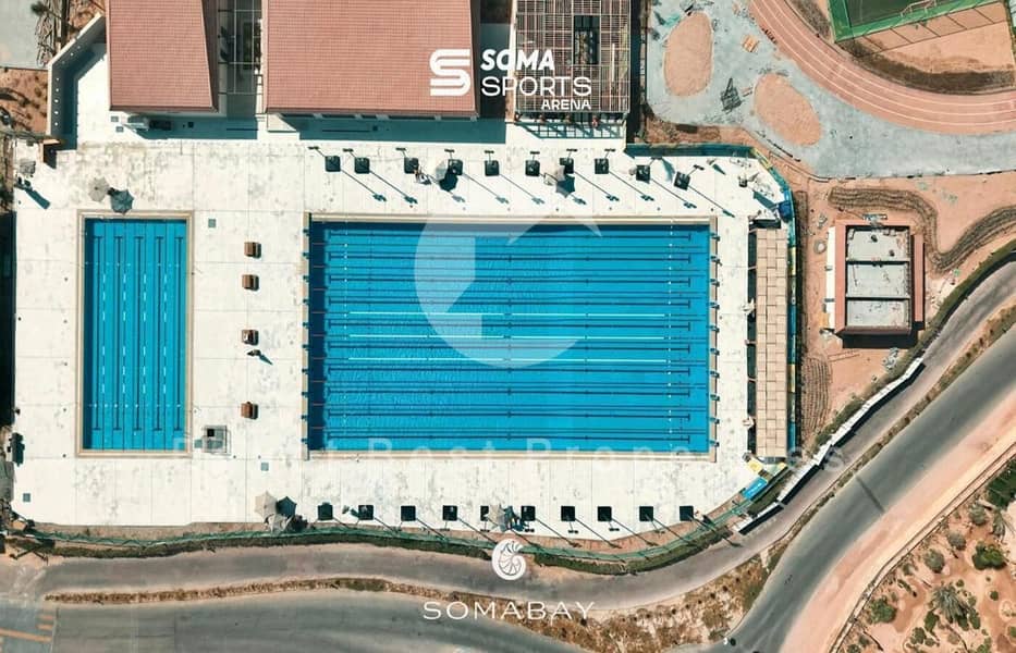 44 IMG-20251023-WA0221. jpg