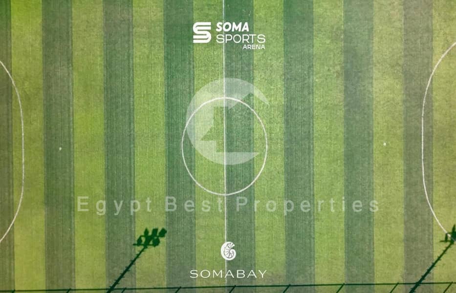 46 IMG-20251023-WA0223. jpg