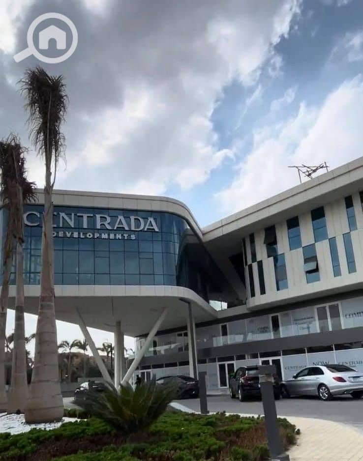 WhatsApp Image 2025-10-21 at 1.58. 05 PM. jpeg