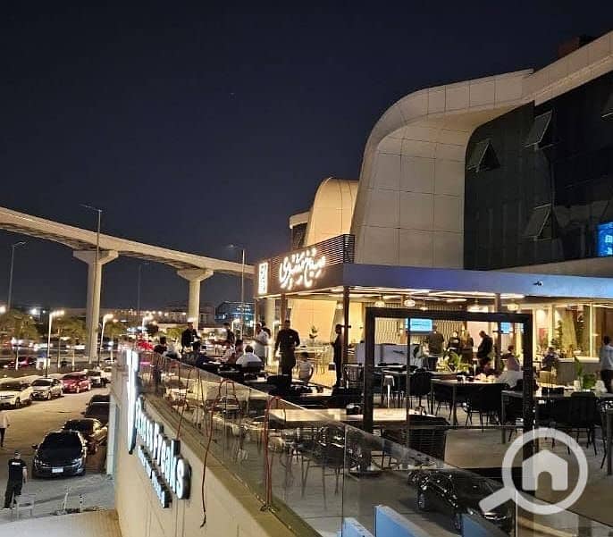 2 WhatsApp Image 2025-10-21 at 1.57. 54 PM. jpeg