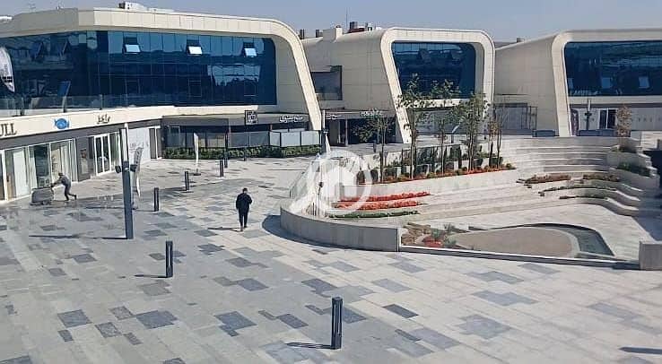 3 WhatsApp Image 2025-10-21 at 1.57. 37 PM. jpeg