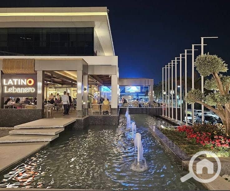 5 WhatsApp Image 2025-10-21 at 1.57. 11 PM. jpeg