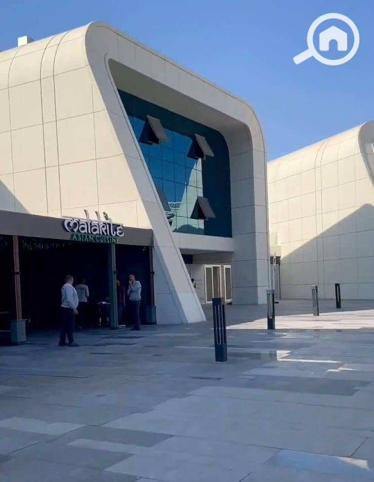 6 WhatsApp Image 2025-10-21 at 1.57. 00 PM. jpeg