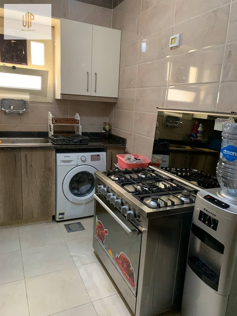 4 WhatsApp Image 2025-10-12 at 18.23. 18_f65c39e9. jpg