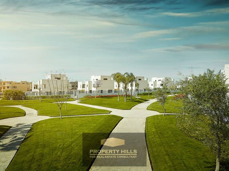 6 IMG-20251028-WA0017. jpg