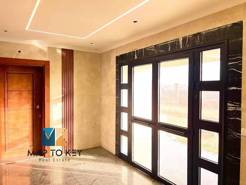 3 4f74ffcc-745b-48ae-a4b5-00b39ff36896. jpg