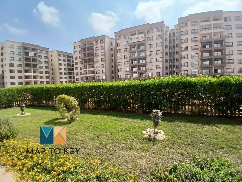 6 33e2a135-134d-420d-82a5-71f2a625eecf. jpg