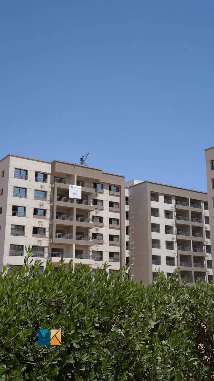 7 c8009709-6e2a-44ee-82e8-0f851633ceeb. jpg