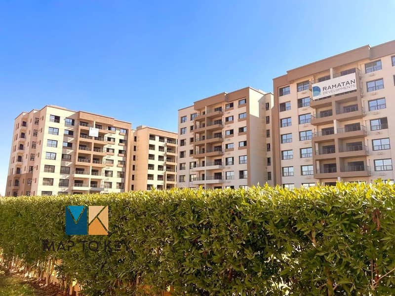 8 5f209fbe-e4d4-4911-9a9d-695f25b96253. jpg