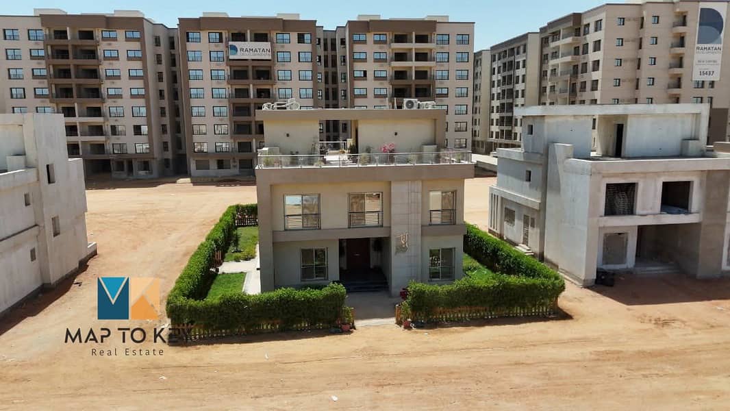 9 ece1673f-e182-49a4-aa0d-d8c40a4df2a3. jpg