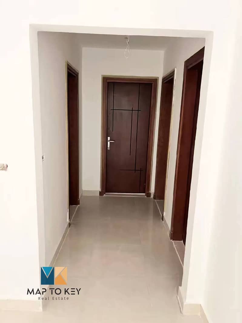 11 4378bfa4-5e54-4d02-b95e-420beb4dfc92. jpg