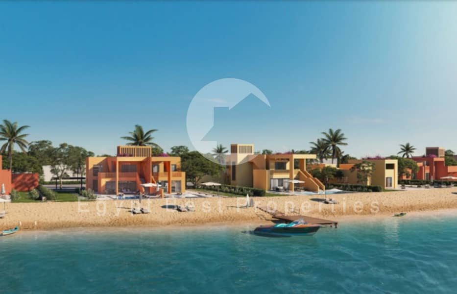 4 IMG-20240417-WA0097. jpg