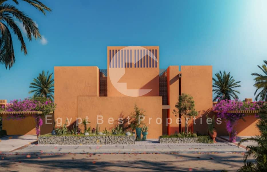 6 IMG-20240417-WA0090. jpg