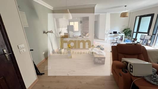 3 Bedroom Apartment for Sale in New Cairo, Cairo - WhatsApp Image 2025-09-16 at 15.10. 46_13450fbf. jpg