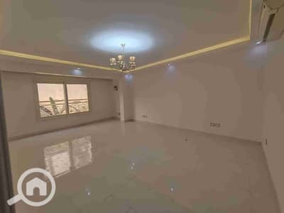 شقة 5 غرف نوم للايجار في القاهرة الجديدة، القاهرة - 1000030507. jpg