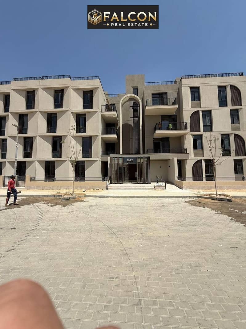 3 WhatsApp Image 2025-10-16 at 3.02. 14 PM. jpeg