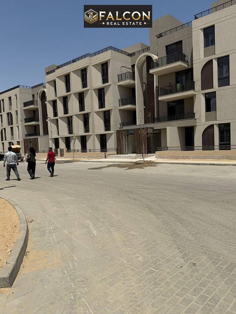 4 WhatsApp Image 2025-10-16 at 3.02. 13 PM (1). jpeg