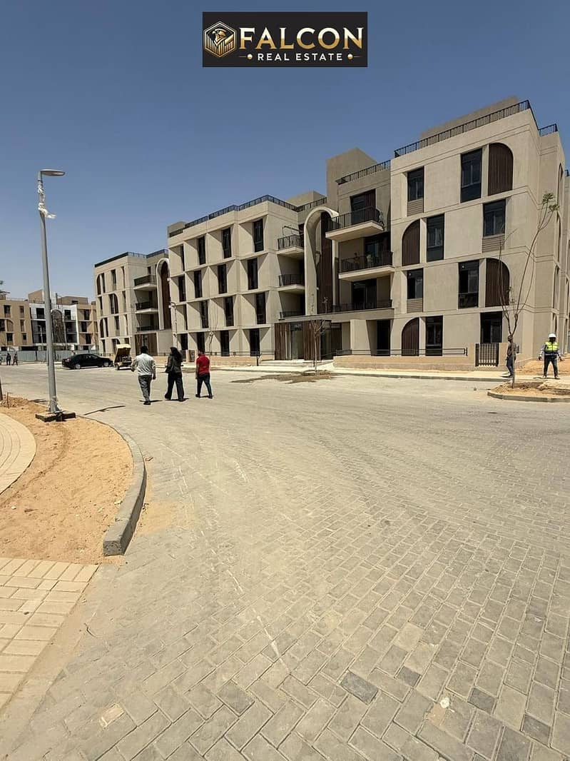 5 WhatsApp Image 2025-10-16 at 3.02. 13 PM. jpeg