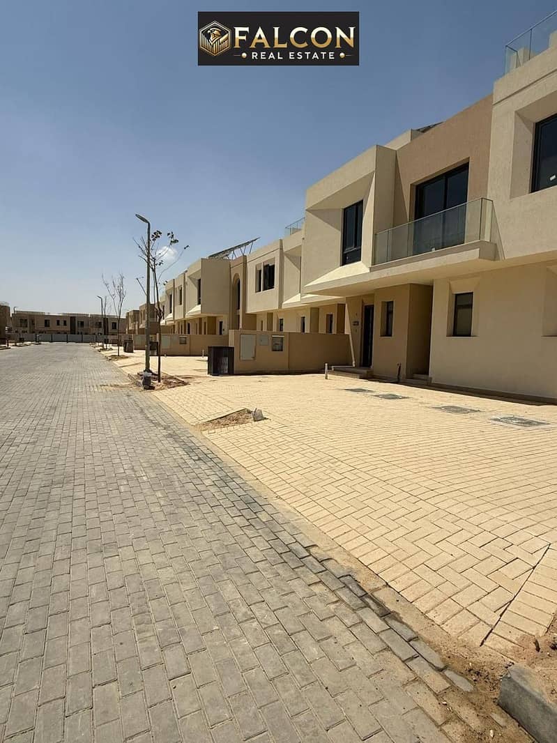 6 WhatsApp Image 2025-10-16 at 3.02. 12 PM (2). jpeg