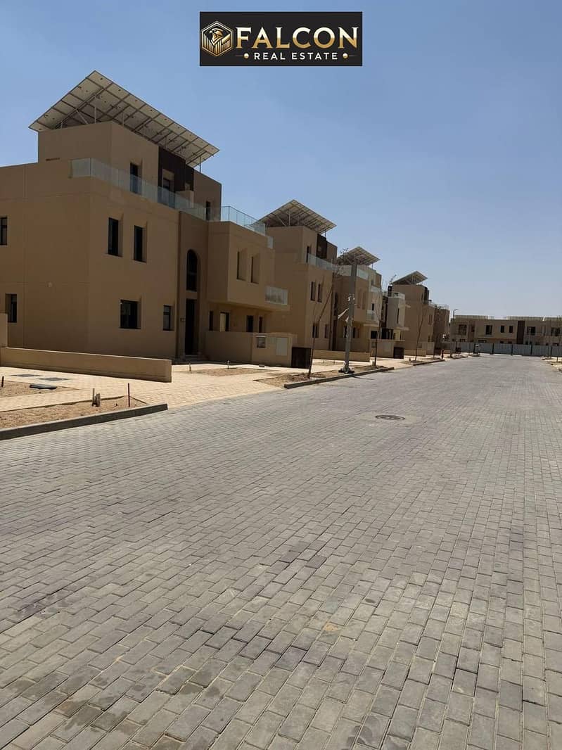 7 WhatsApp Image 2025-10-16 at 3.02. 12 PM. jpeg