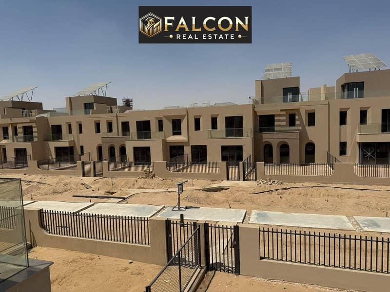 9 WhatsApp Image 2025-10-16 at 3.02. 11 PM (1). jpeg